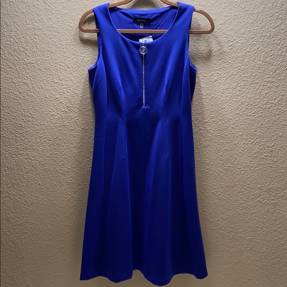 Nine West dress